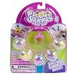 Squinkies Pencil Topper Accessory Bracelet Birthday Surprize