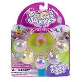 Squinkies Pencil Topper Accessory Bracelet Birthday Surprize
