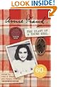 The Diary of a Young Girl: Definitive Edition
