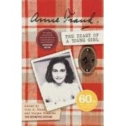The Diary of a Young Girl: Definitive Edition