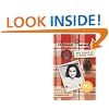 The Diary of a Young Girl: Definitive Edition