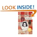 The Diary of a Young Girl: Definitive Edition