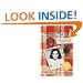 The Diary of a Young Girl: Definitive Edition