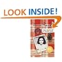 The Diary of a Young Girl: Definitive Edition