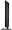 SHARP LC-37D40U 37" AQUOS HDTV LCD Television with Multi-Pixel Technology
