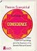 Bücher : The Concept of Conscience in today's Empirical Psychology and in the Second Vatican Council