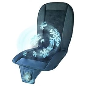 Summer Seat Summer Safety Seat Cushion