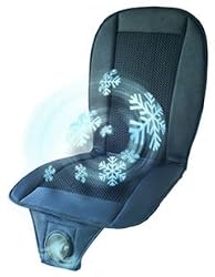Summer Seat Summer Safety Seat Cushion