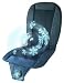 Summer Seat Summer Safety Seat Cushion
