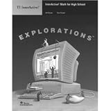 InterActive! Math for High Sch