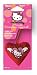 Auto Expressions MESACHK-1 Hello Kitty Sachet Air Freshener