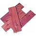 Giles & Kendall FL60/15N Aromatic Red Cedar