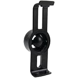 ARKON GN-BKT300 PASSIVE HOLDER FOR GARMIN N;VI 1200 & 1300 SERIES TRAVEL ASSISTANT-ARKGNBKT300