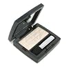 Buy Eye Care - One Colour Eyeshadow - No. 516 Nude Luminescence - Christian Dior - Eye Color - One Colour Eyeshadow - 2.2g/0.07oz