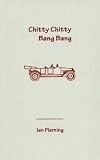 Chitty Chitty Bang Bang