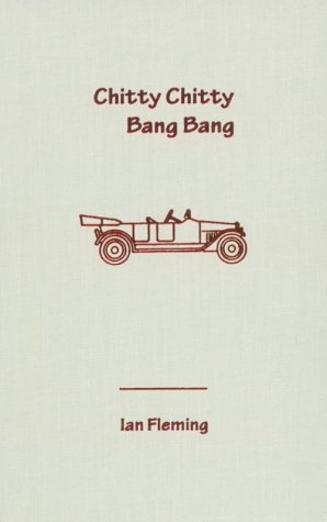 Cars and Trucks
