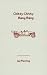 Book Chitty Chitty Bang Bang: The Magical Car