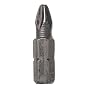 Dewalt #DW2002 2PK #2 Phil Ins Bit Tip