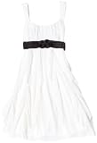 Ruby Rox Kids Girls 7-16 Corkscrew Dress