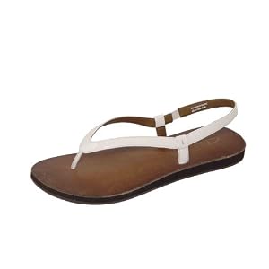 Buy Clarks England Ladies Spa Night by Clarks