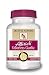 Arizona Natural Products Allirich Odorless Garlic 500mg 250 Caps