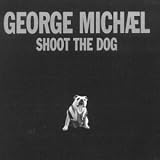 Shoot the Dog