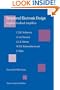 Structured Electronic Design: Negative-Feedback Amplifiers