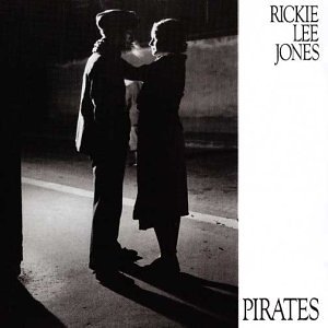 Rickie Lee Jones - The Returns Lyrics - Zortam Music