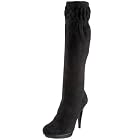 Pazzo Tempt Boot
