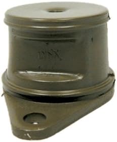 1994-1995 Yamaha FX1 (700 cc) Jet Ski Motor Mount