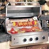 Dacor Epicure Series OB36 36