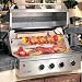 Dacor Epicure Series OB36 36