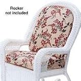 Cushion Set For 389-4946