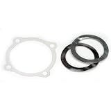 Gasket Set, Engine E61416: E61 by Evolution Engines