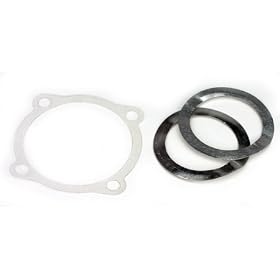 Gasket Set, Engine E61416: E61 from Evolution Aircraft Engines