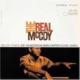 The Real Mccoy: Remastered