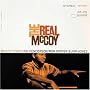 The Real Mccoy: Remastered