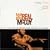 The Real Mccoy: Remastered