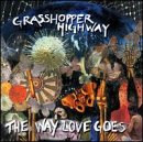 The Way Love Goes