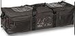 A-TAC Gear Bag Black Giant SWAT Bag