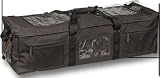 A-TAC Gear Bag Giant SWAT Bag, Black by Hatch G3