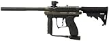 Spyder MR100 Pro Paintball Gun - Olive Green