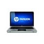 Pavilion dv6-3050us Notebook