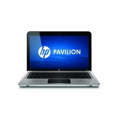 Pavilion dv6-3050us Notebook