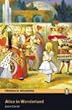 "Alice in Wonderland": Level 2 (Penguin Readers (Graded Readers))