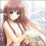SHUFFLE! オリジナルサウンドトラック