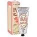 Dr. Hunter's Rosewater and Glycerine Hand Creme