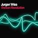 Trance Revolution