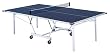Stiga Equator Outdoor Table Tennis Table