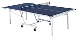 Little Tikes Easy Store Large Picnic Table with Umbrella